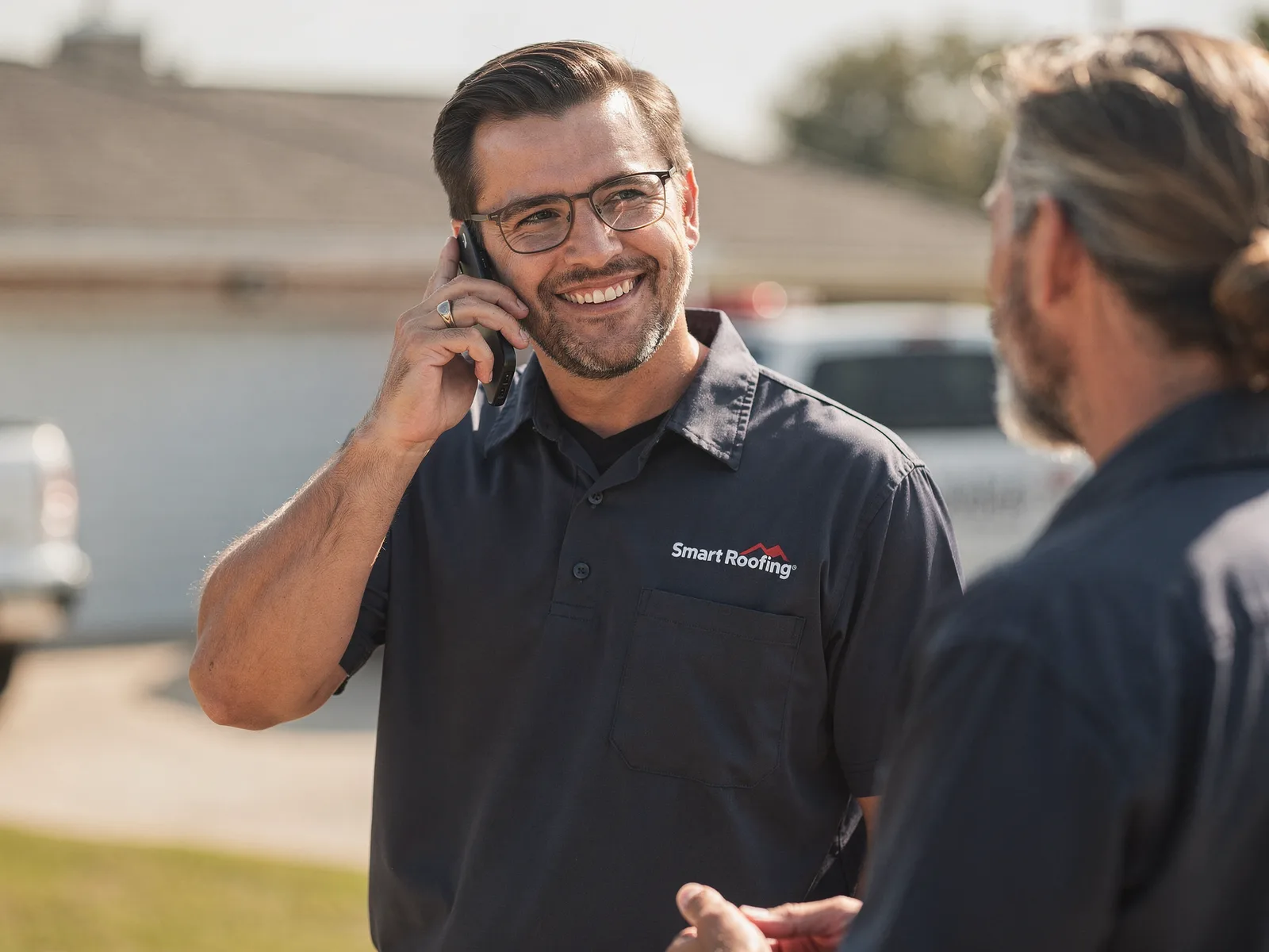 Roof Repair Bass Harbor, ME FAQs